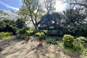 Photo 14- click for photo gallery